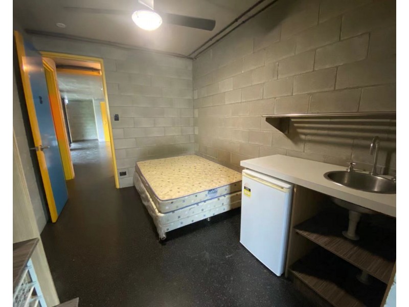 71 Brisbane Street, Toowong QLD 4066