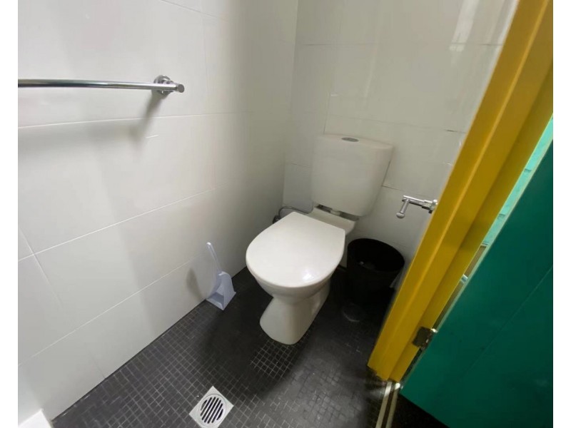 71 Brisbane Street, Toowong QLD 4066