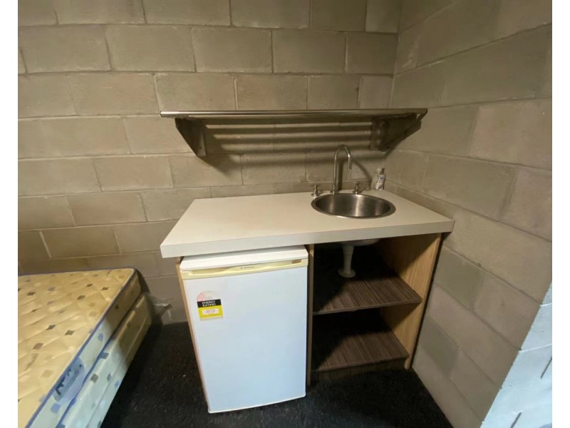 71 Brisbane Street, Toowong QLD 4066