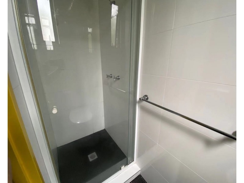 71 Brisbane Street, Toowong QLD 4066