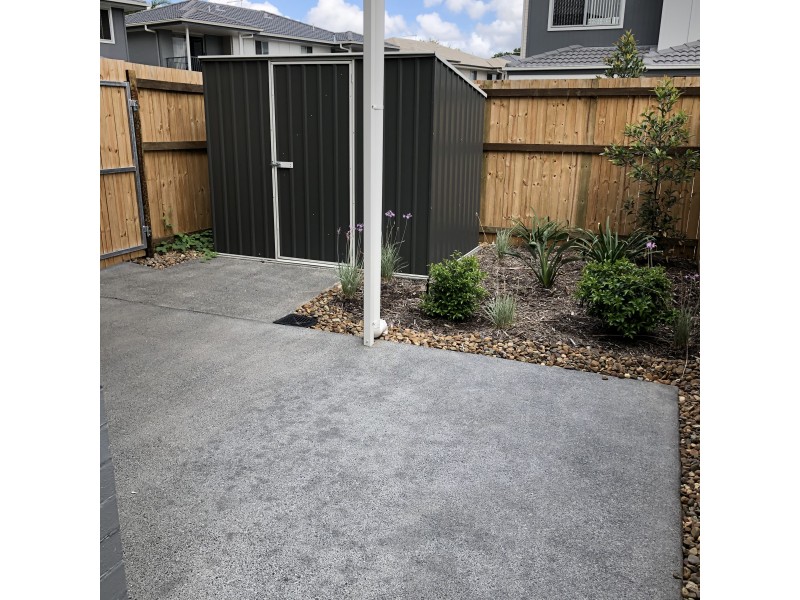 9/103-109 Wain Road, Burpengary QLD 4505