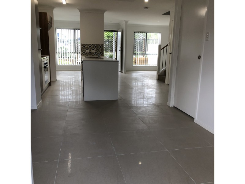 9/103-109 Wain Road, Burpengary QLD 4505