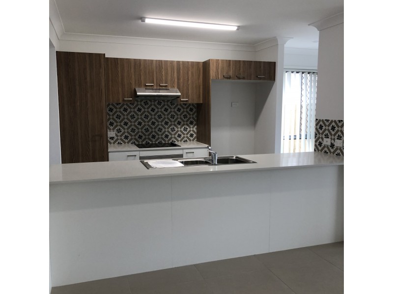 9/103-109 Wain Road, Burpengary QLD 4505