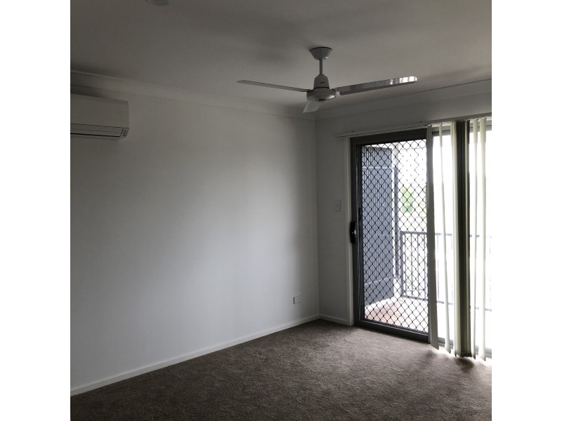 9/103-109 Wain Road, Burpengary QLD 4505