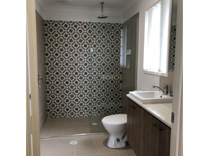 9/103-109 Wain Road, Burpengary QLD 4505