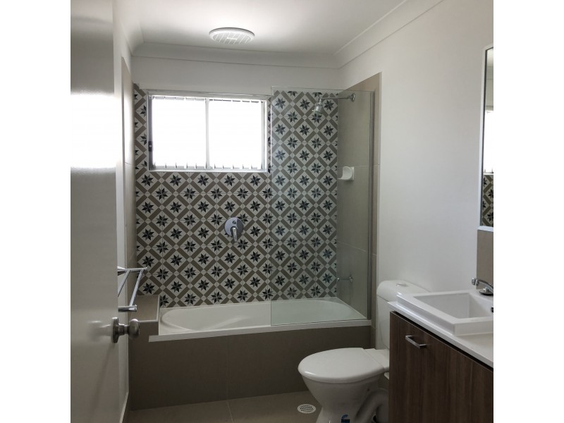 9/103-109 Wain Road, Burpengary QLD 4505