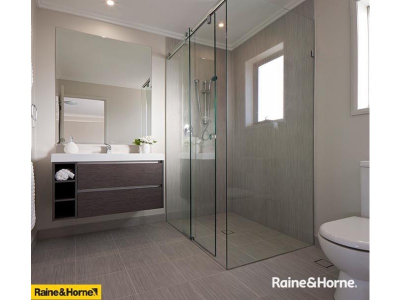 U39/123 Barrack Road, Cannon Hill QLD 4170