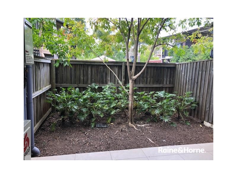 U39/123 Barrack Road, Cannon Hill QLD 4170