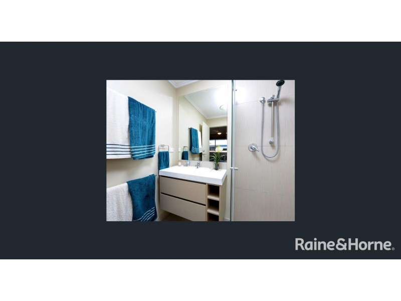 U39/123 Barrack Road, Cannon Hill QLD 4170