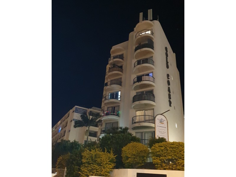 613/2 Barney Street, Southport QLD 4215