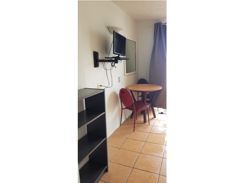 613/2 Barney Street, Southport QLD 4215