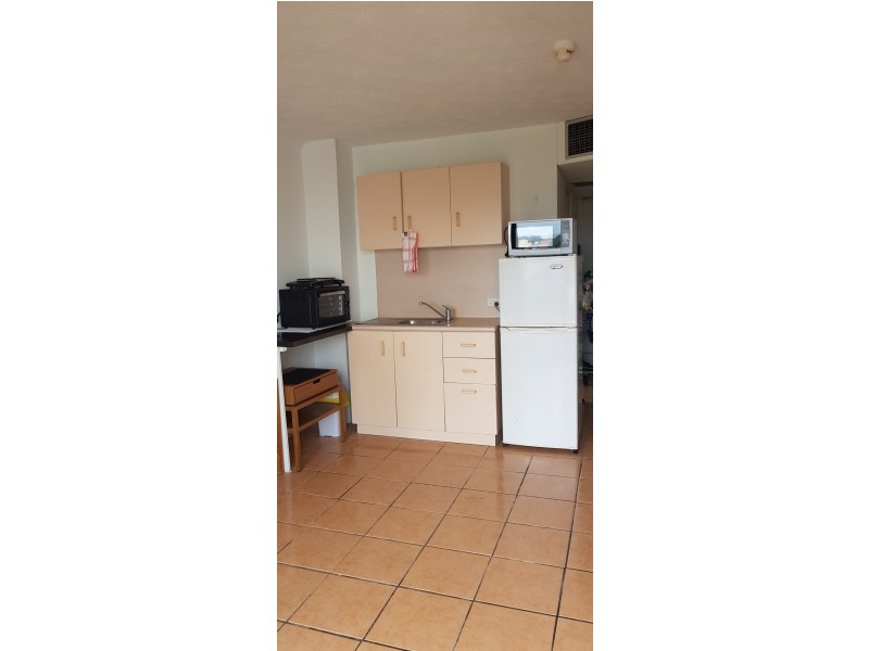 613/2 Barney Street, Southport QLD 4215