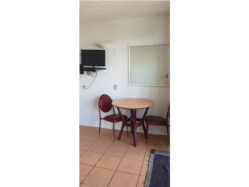 613/2 Barney Street, Southport QLD 4215