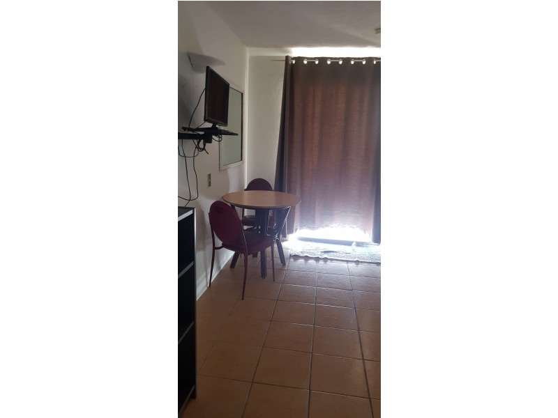 613/2 Barney Street, Southport QLD 4215