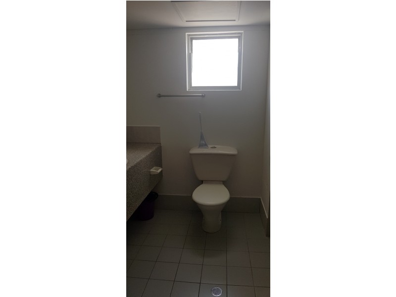 613/2 Barney Street, Southport QLD 4215