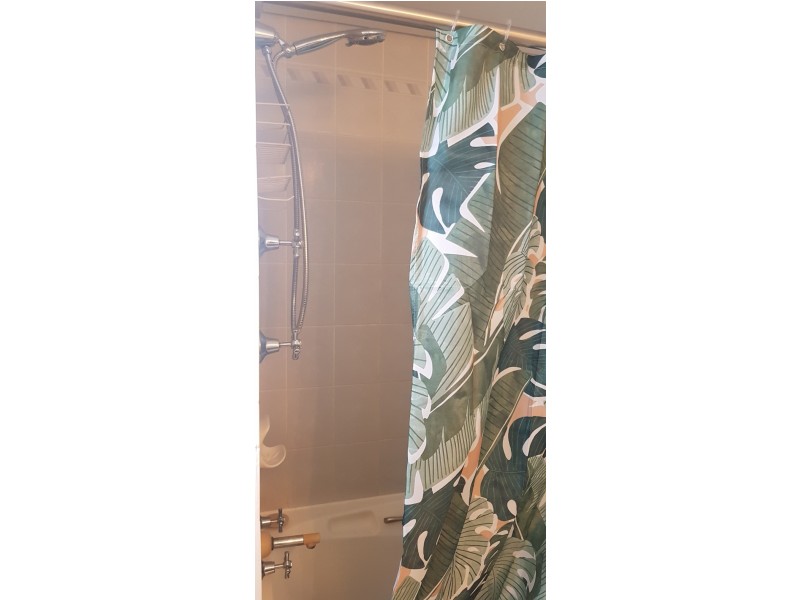 613/2 Barney Street, Southport QLD 4215