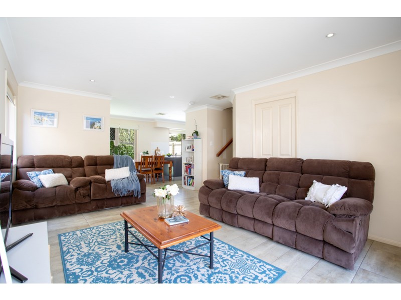 81/40 Hargreaves Road, Manly West QLD 4179