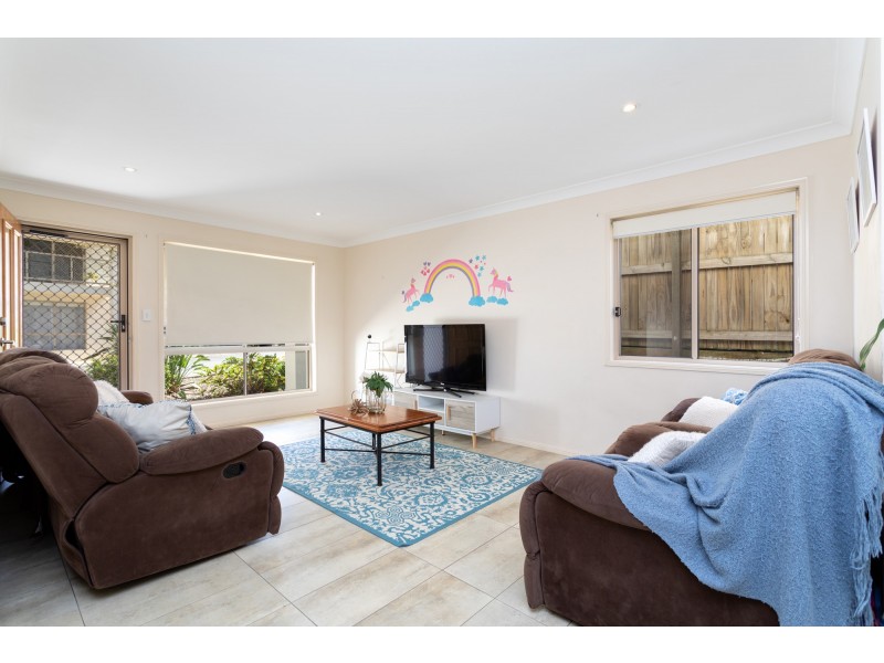 81/40 Hargreaves Road, Manly West QLD 4179