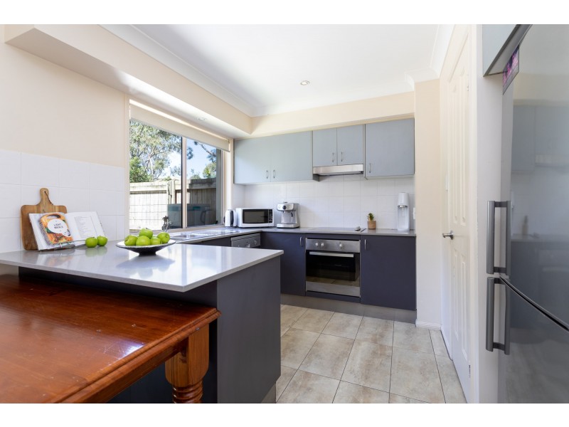 81/40 Hargreaves Road, Manly West QLD 4179