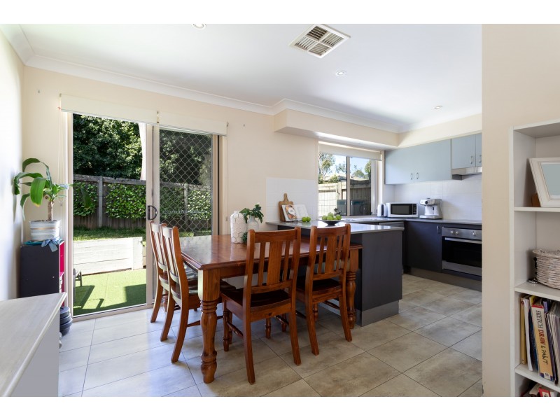 81/40 Hargreaves Road, Manly West QLD 4179