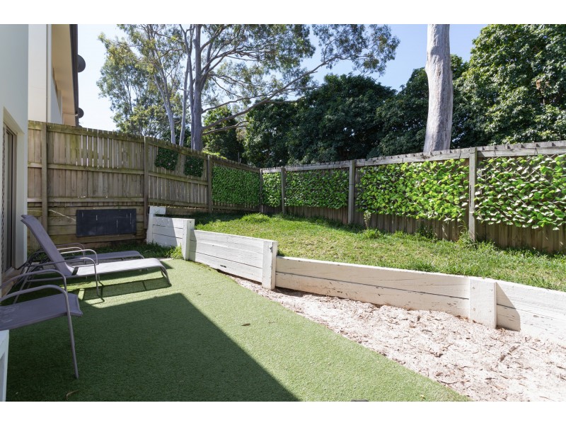 81/40 Hargreaves Road, Manly West QLD 4179