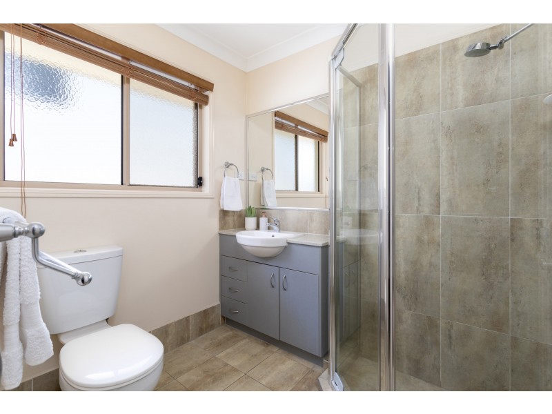 81/40 Hargreaves Road, Manly West QLD 4179