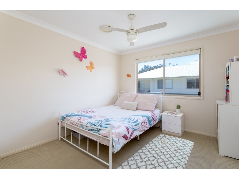 81/40 Hargreaves Road, Manly West QLD 4179