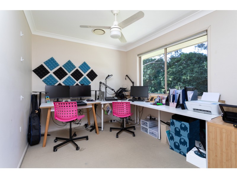 81/40 Hargreaves Road, Manly West QLD 4179