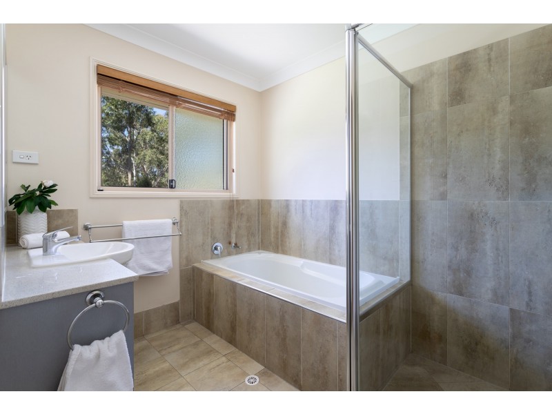 81/40 Hargreaves Road, Manly West QLD 4179