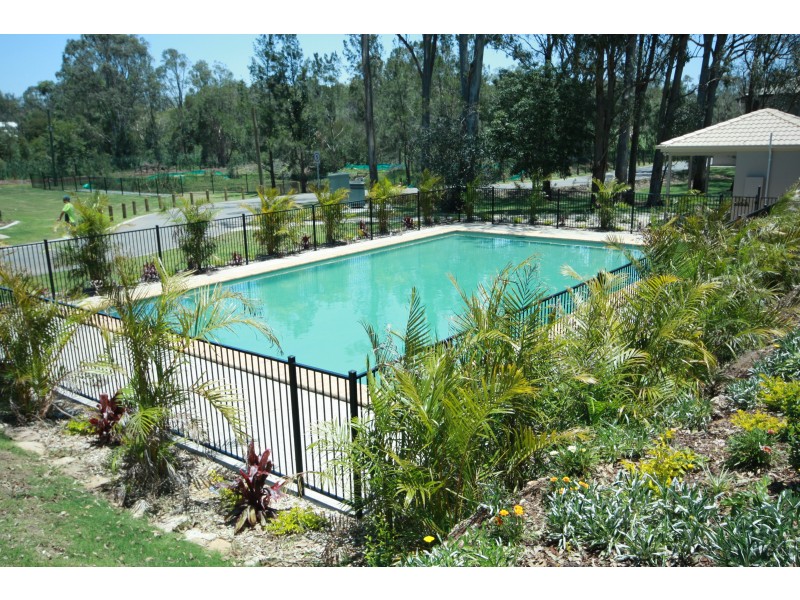 81/40 Hargreaves Road, Manly West QLD 4179