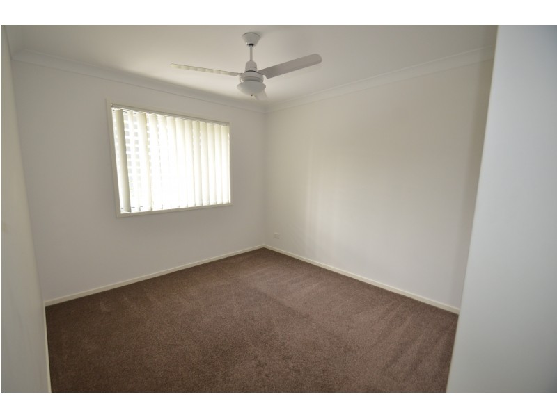 Park Ridge QLD 4125