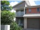 19 O’Reilly St., Wakerley QLD 4154