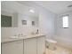 19 O’Reilly St., Wakerley QLD 4154