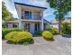 22/140 Baringa Street, Morningside QLD 4170