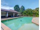 22/140 Baringa Street, Morningside QLD 4170