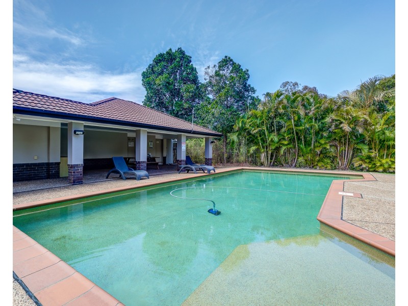 22/140 Baringa Street, Morningside QLD 4170