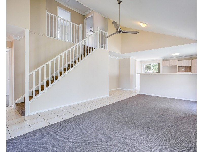 22/140 Baringa Street, Morningside QLD 4170