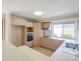 22/140 Baringa Street, Morningside QLD 4170
