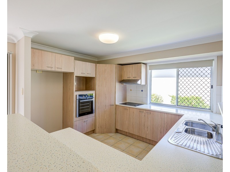22/140 Baringa Street, Morningside QLD 4170