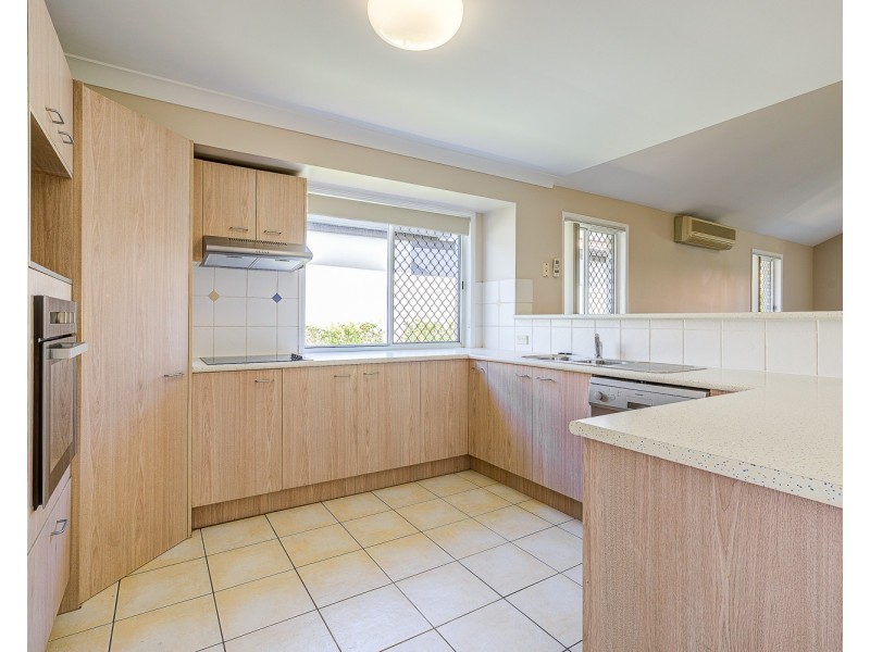 22/140 Baringa Street, Morningside QLD 4170