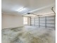 22/140 Baringa Street, Morningside QLD 4170