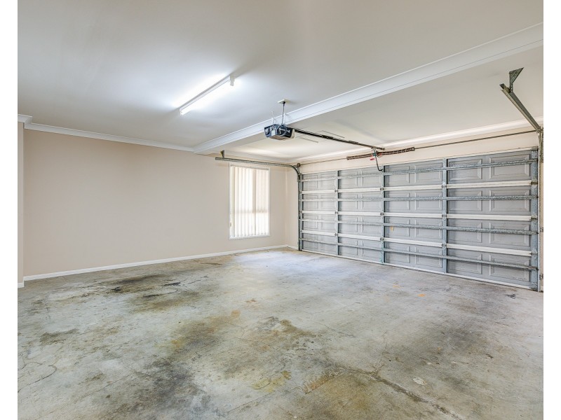 22/140 Baringa Street, Morningside QLD 4170