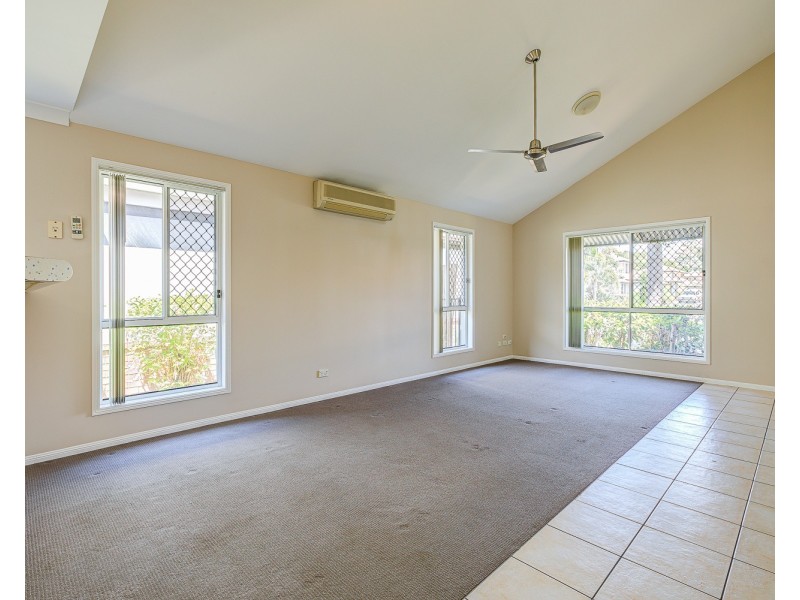 22/140 Baringa Street, Morningside QLD 4170