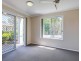 22/140 Baringa Street, Morningside QLD 4170