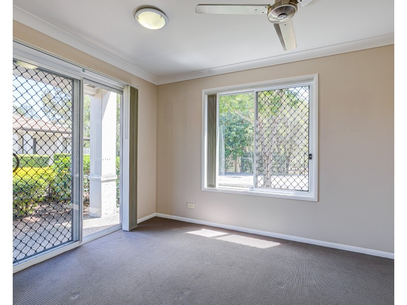 22/140 Baringa Street, Morningside QLD 4170