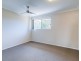 22/140 Baringa Street, Morningside QLD 4170