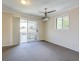 22/140 Baringa Street, Morningside QLD 4170