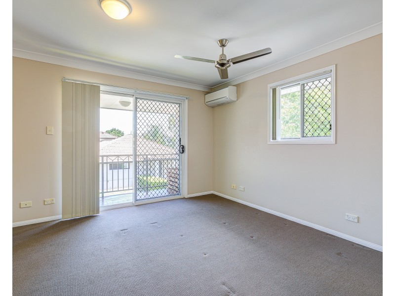22/140 Baringa Street, Morningside QLD 4170