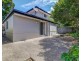 22/140 Baringa Street, Morningside QLD 4170