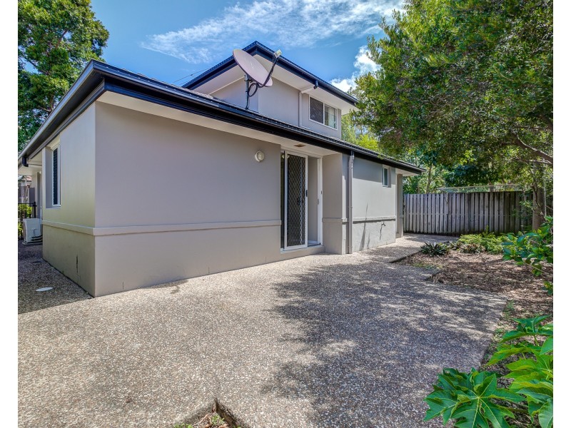 22/140 Baringa Street, Morningside QLD 4170